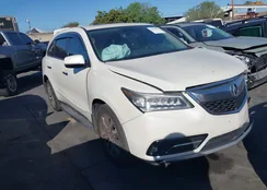 5FRYD4H48FB021581: 44311201