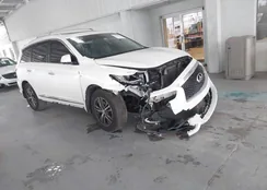 5N1DL0MM6HC512549: 44311204