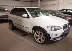 5UXFE8C57AL312753: 44311221