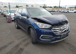 5XYZT3LB8JG550880: 44311222