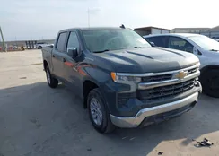 1GCPACED6SZ171875: 44311223