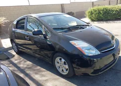 JTDKB20U077668920: 44311231