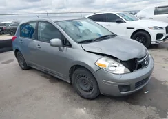 3N1BC1CP0CK808993: 44311234