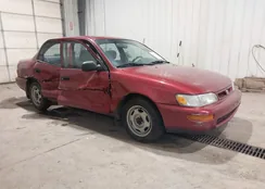 1NXBA02E2VZ614106: 44311237