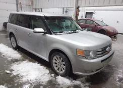 2FMHK6CC1CBD21176: 44311243