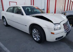 2C3LA53G28H223801: 44311246