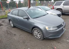 3VWDP7AJ2DM397143: 44311249