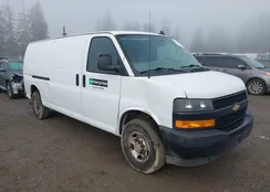 1GCWGBFP2P1258952: 44311253