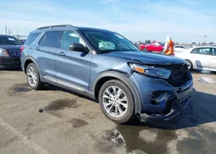 1FMSK8DH9MGA17101: 44311254