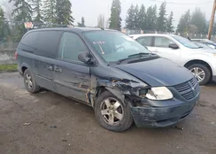 1D4GP24R07B178412: 44311255