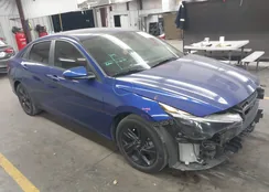 KMHLS4AG0MU195019: 44311258