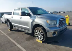 5TFHY5F17AX148096: 44311260