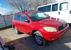 JTMZD33VX65013063: 44311270