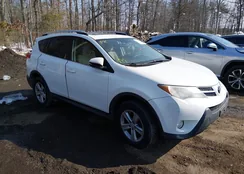 JTMRFREV6EJ010578: 44311271