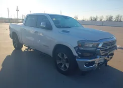 1C6SRFJT7MN802913: 44311291