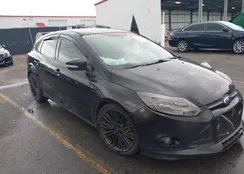 1FADP3K29EL323472: 44311306