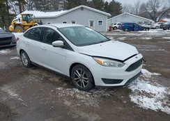 1FADP3F2XGL312235: 44311321