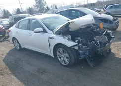 5XXGT4L39KG352997: 44311344