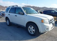 1FMCU0D72CKC82476: 44311348