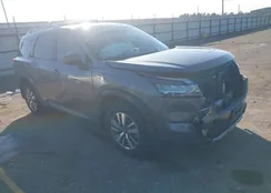 5N1DR3CA5PC265837: 44311355