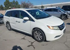 5FNRL5H61FB061842: 44311367