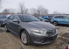 1FAHP2F86DG112098: 44311369