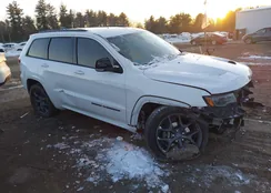 1C4RJFBG2KC715137: 44311370