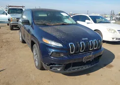 1C4PJLAB4EW270379: 44311388