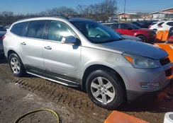 1GNLVGED1AJ258338: 44311409