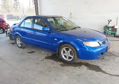 JM1BJ225430138994: 44311411