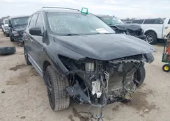 5N1AL0MMXFC528155: 44311425