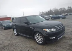 SALWR2WF4EA601655: 44311444