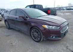 3FA6P0H94DR382764: 44311445