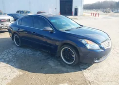 1N4AL21E58N407348: 44311452