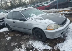 2HGEJ6444TH116788: 44311460