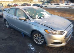 3FA6P0G78FR131071: 44311463