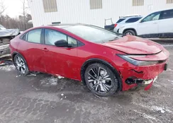 JTDADABU1R3021837: 44311486