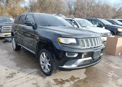 1C4RJFJT6FC785230: 44311487