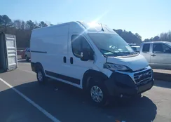 3C6MRVXG3SE539186: 44311513