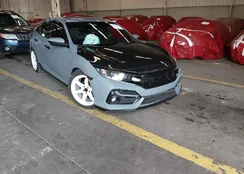 SHHFK7G45LU210930: 44311521