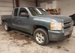 2GCEK29J491103916: 44311526