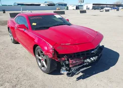 2G1FA1E36D9183439: 44311529