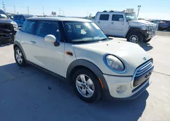 WMWXM5C59F3A58512: 44311530