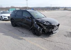 3GNKBHRS0MS535356: 44311569