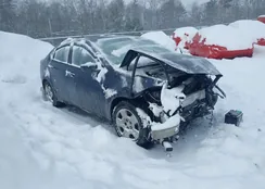 1C3CDFAA3DD266949: 44311573