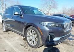 5UXCW2C50KL085906: 44311580