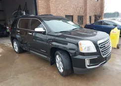 2GKFLUE34G6234546: 44311585