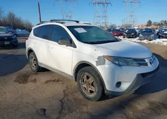 2T3BFREV7DW029397: 44311587