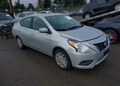 3N1CN7AP5HL815783: 44311591