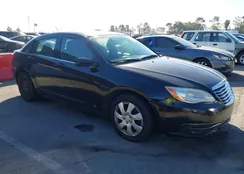 1C3CCBAB6EN230947: 44311601